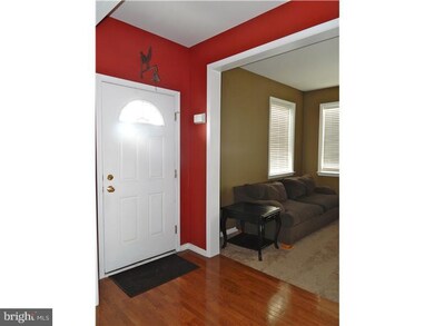 14 Ryan Ct, Telford, PA 18969 - photo 4