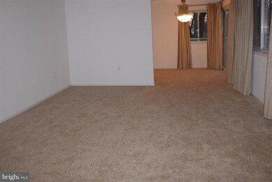 1950A Villaridge Dr unit A, Reston, VA 20191 - photo 3