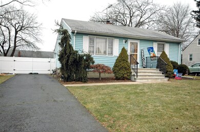 343 Main St, Middlesex, NJ 08846 - photo 3