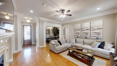 3-living to Foyer 208-Cresthill-Dr-Young