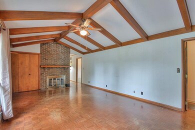 814 Belmont Ave, Shelbyville, TN 37160 - photo 5