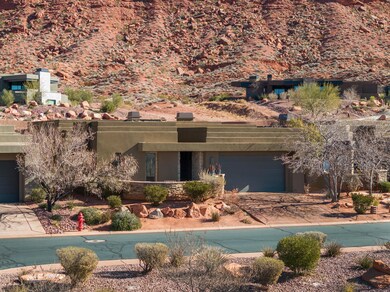 2139 W Cougar Rock 177 St-large-004-049-