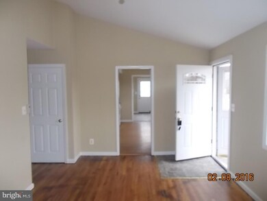 7 Lakeview Terrace, Mount Holly, NJ 08060 - photo 4