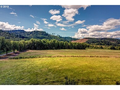 Acreage