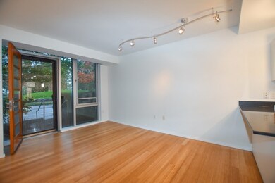 Sierra & Tango Condominiums unit T125, Cambridge, MA 02141 - photo 2