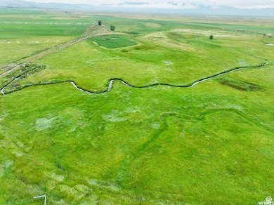 8 200 N unit 8, Paris, ID 83261 - photo 3