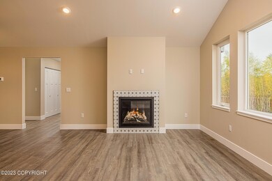 10413 W Glacier Peak Dr, Big Lake, AK 99654 - photo 5