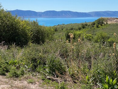 985 Bear Lake Ln unit 321-, Fish Haven, ID 83287 - photo 2