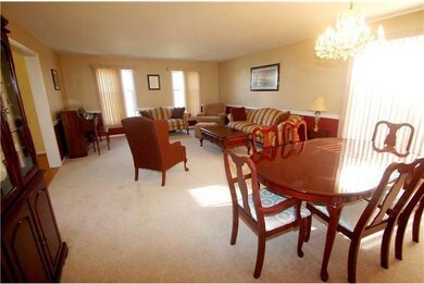 210 Longmeadow Dr, Wilmington, DE 19810 - photo 5