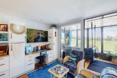 68-1761 Melia St unit B4, Waikoloa, HI 96738 - photo 4