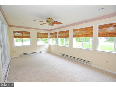 7 Braintree Common, Feasterville Trevose, PA 19053 - photo 7