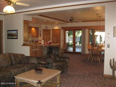 4- great room