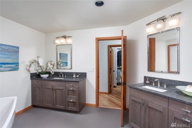 7256 W Mercer Way, Mercer Island, WA 98040 - photo 7