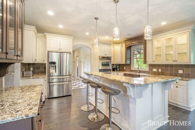 2524ShearsCrossing_12