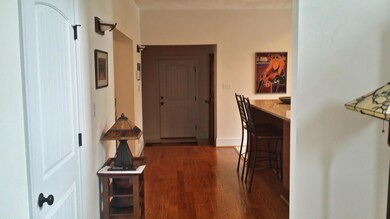 20150526_113552_Richtone(HDR)