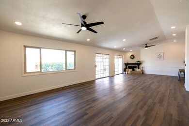10626N33rdPl-8