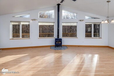 1081 N Hickory St, Palmer, AK 99645 - photo 4