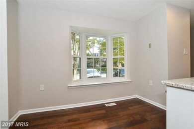 10217 Quiet Pond Terrace, Burke, VA 22015 - photo 4