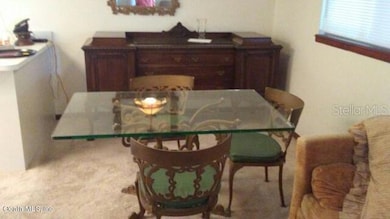 8954 SW 103rd Place, Ocala, FL 34481 - photo 7