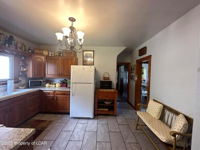 720 Tamaqua St, McAdoo, PA 18237 - photo 4