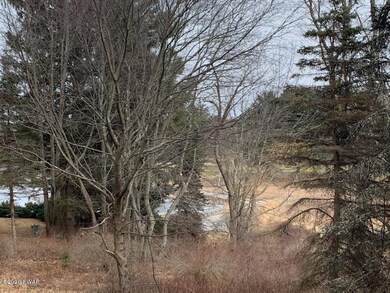 105 Fairway Bay, Hawley, PA 18428 - photo 4