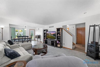 1809 Clay Ave, Toledo, OH 43608 - photo 6