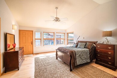 102 Perro Place, Durango, CO 81301 - photo 4