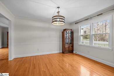 101 Pebble Stone Ln, Taylors, SC 29687 - photo 7