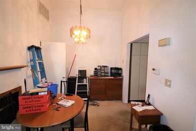 2502 Creekside Dr unit 2502, Newark, DE 19711 - photo 5