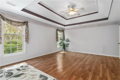 13611 W 76th Terrace, Shawnee, KS 66216 - photo 4