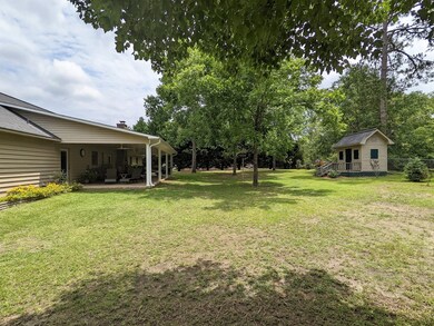 1334 Woodlawn Cir, Vidalia, GA 30474 - photo 4