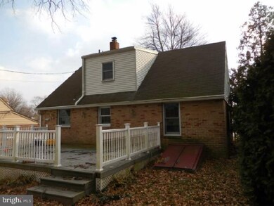 103 Old Point Rd, Wilmington, DE 19803 - photo 5