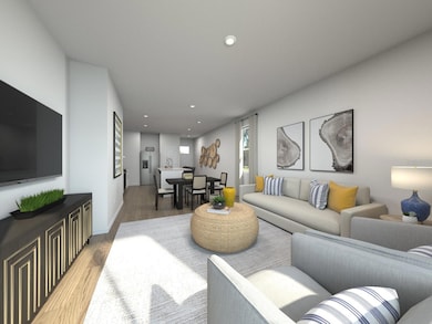 7504 Mia Vine Dr, Brooksville, FL 34601 - photo 4