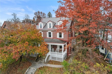 3358 Perrysville Ave, Pittsburgh, PA 15214 - photo 2