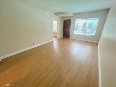 2115 Placentia Ave unit 14, Costa Mesa, CA 92627 - photo 4