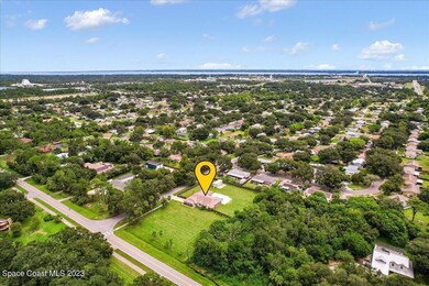 1.16 ACRES
