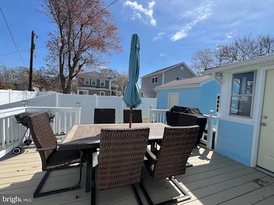 312 Vernon St, Colonial Beach, VA 22443 - photo 5