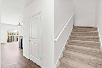 5527 Yellowfin Ct, New Port Richey, FL 34652 - photo 6