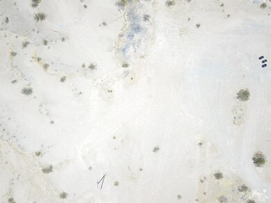 0 45 Acre Lot Quail Run Rd unit 219018429DA, Blythe, CA 92225 - photo 3