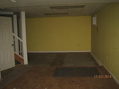 Den/Family/Great Room.