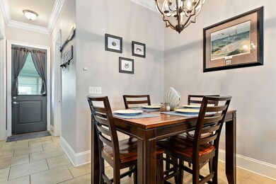 216 Carre Ct unit 8, Bay Saint Louis, MS 39520 - photo 6