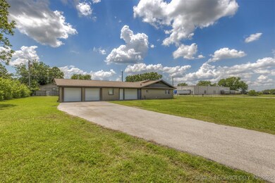 6411 S 49th West Ave, Tulsa, OK 74131 - photo 6