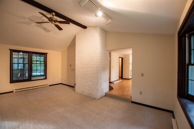 7 Mill Stream Ln, South Berwick, ME 03908 - photo 3