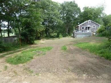 50 Sumner St, Gloucester, MA 01930 - photo 4