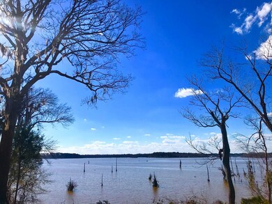 lot 15 @ the Refuge On Flintview Dr, Cordele, GA 31015 - photo 3