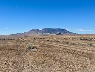lot 65 Kelly Ave, San Luis, CO 81151 - photo 2