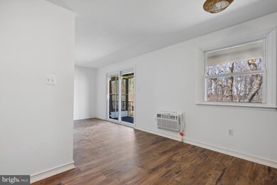 15 C Sunnybrook Rd, Stratford, NJ 08084 - photo 6