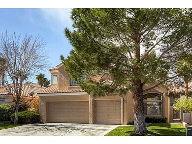 Property Photo.