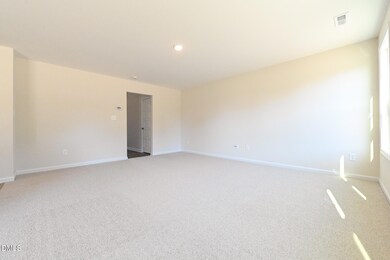 1645 Percheron Path unit (Lot 54), Fayetteville, NC 28312 - photo 7