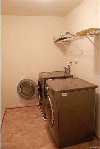 4502 Bragdon Way unit 4502, Glen Allen, VA 23059 - photo 6